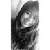 Profile Picture of Gherwina Mae Simon (@Weenangsxc) on Twitter