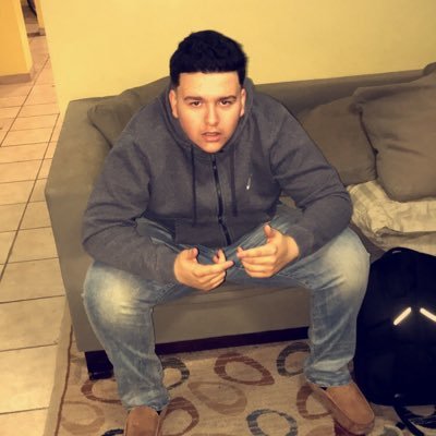 Profile Picture of Joe Orecchio (@Orecchio_75) on Twitter