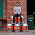 Profile Picture of ℜ𝔬𝔤𝔢𝔯 𝔚𝔬𝔫𝔤 (@baronvonwong) on Instagram