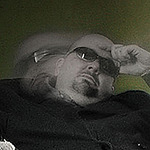 Profile Picture of Paul Mathis (@diapaulic) on Flickr