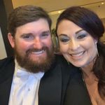 Profile Picture of Brandy Holcombe Ham (@brandyholcombeham) on Instagram