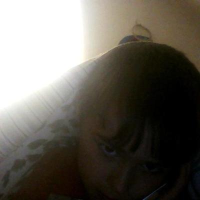 Profile Picture of Marek Cimbutrek (@MarekCimburek) on Twitter