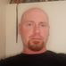 Profile Picture of Brandon Archibald (@Brandon-Archibald) on Facebook