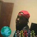 Profile Picture of Jerry Martez Burton (@itsmejerry504moneyhungrybooman) on Instagram