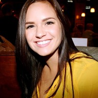 Profile Picture of Kalynn Sharum (@kalynn-sharum-1) on Quora