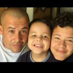 Victor Gerardo Alpizar Roa - Instagram Profile Picture of Victor Gerardo Alpizar Roa (@victorgerardoalpizar) on Instagram