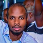 Profile Picture of Kenneth Mbaabu Gitonga (@kennethmbaabu254) on Instagram