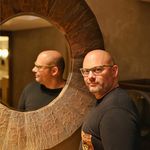 Profile Picture of William Bates (@officialwill_bates_) on Instagram