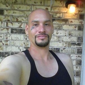 Profile Picture of Robert Catron (@RobertCatron3) on Twitter