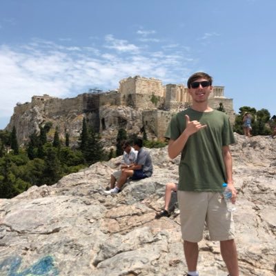 Profile Picture of Ryley (@ryley_james222) on Twitter