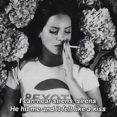 Profile Picture of Violet Winters (@VioIetWI) on Twitter