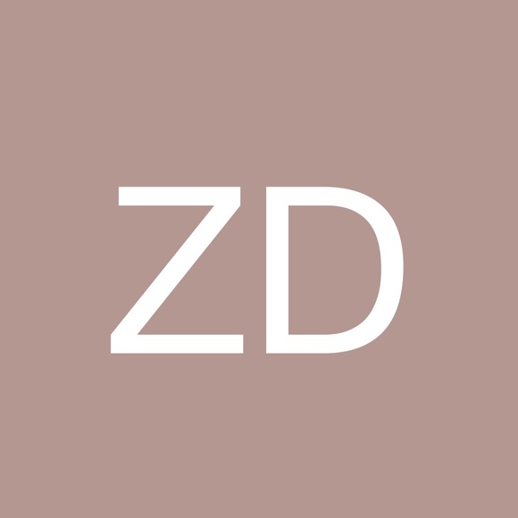Profile Picture of Zaki Dolima (@dolima88) on Poshmark