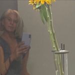 Profile Picture of Shelly McCarthy (@chelmccarthy) on Instagram