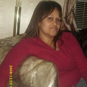 Profile Picture of Lynnette Leon (@102644888) on Myspace