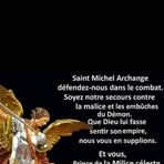 Profile Picture of Léonce Choupo (@leonce.choupo) on Facebook