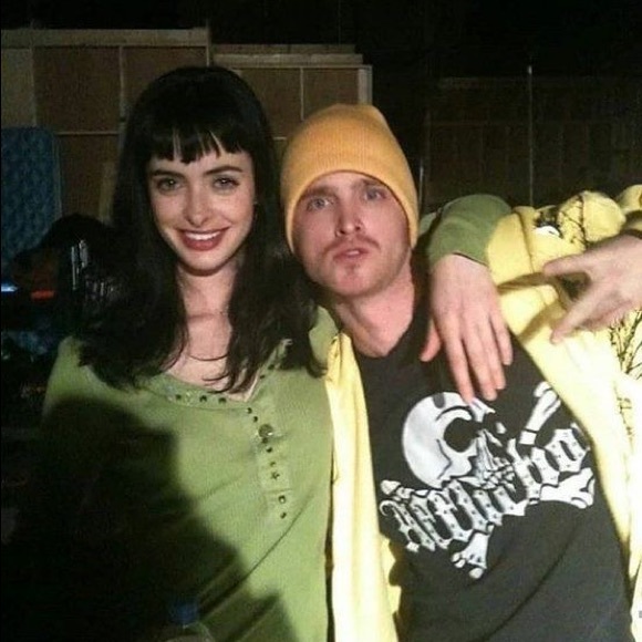 Profile Picture of Isaac Leos (@isaac_leos) on Poshmark