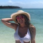 Profile Picture of ISA LÓPEZ✨ (@isalv98) on Instagram