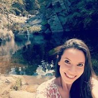 Profile Picture of Ruby Summer (@ruby-summer-1) on Quora