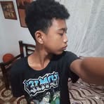 Profile Picture of James Nenolia (@James-Nenolia) on Facebook