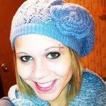 Profile Picture of fryec (@fryec) on Instagram