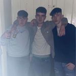 Profile Picture of Kevin monahan (@kevin_monahan24) on Instagram