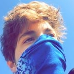 Profile Picture of Grant Thibodeaux (@grant_thib) on Instagram