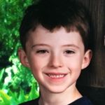 Profile Picture of Joseph Corda (@joseph_corda) on Instagram