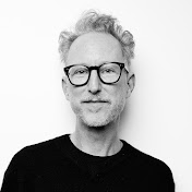 Kyle Knobel - Youtube Profile Picture of Kyle Knobel (@kyleKNOBEL) on Youtube