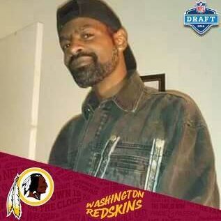 Profile Picture of Curtis Waters (@Curtis-Waters) on Facebook