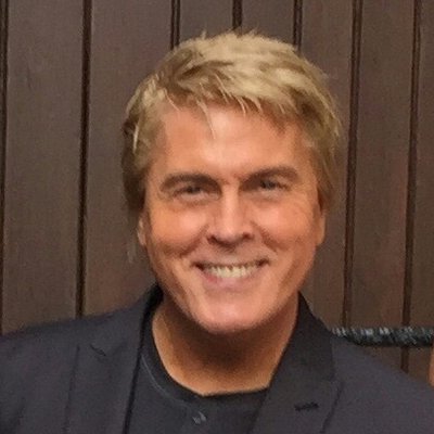 Profile Picture of Mike Nolan (@mikenolanfizz) on Twitter