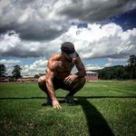 Profile Picture of Jordan Fretwell (@fretwell.jordan) on Instagram