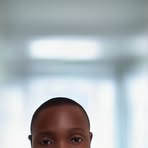 Profile Picture of Mark Cheng (@Mark-Cheng) on Facebook