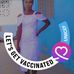 Profile Picture of Quist Cassandra (@quist.cassandra) on Facebook