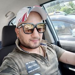 Profile Picture of Kamal Kapoor (rock) (@kamal.kapoor.9085) on Facebook