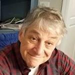 Profile Picture of Brian Opert (@brianopert) on Instagram