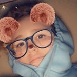 Profile Picture of James McGillicuddy (@j.m__845) on Instagram