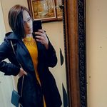 Profile Picture of Kristina Ramirez (Telepenko) (@kristina_telepenko) on Instagram
