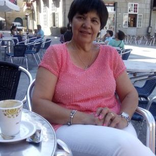 Profile Picture of Clara Calvo  Moreta (@CalvoMoreta) on Twitter