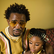 Profile Picture of Travis Little (@TravisLittleNYC) on Youtube