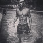 Profile Picture of Christ Tan (@chris_tangent) on Instagram