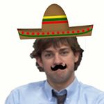 Profile Picture of Jim...James...Jimothy. (@jimothy_halperto) on Instagram