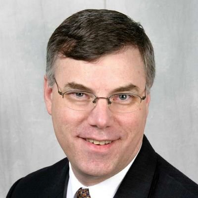 Profile Picture of Philip Hoffer (@PhilipHoffer) on Twitter