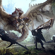 Profile Picture of Jacob Niemann (@jacobniemann4756) on Youtube