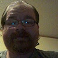 Profile Picture of Robert Matchett (@robert-matchett-11) on Quora