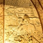 Profile Picture of USMAN QURESHI (@usmanqureshi) on Twitter