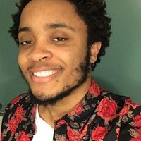 Profile Picture of Stephen Bolden (@stephen-bolden-2) on Quora