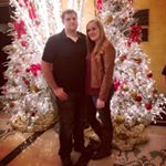 Profile Picture of Elizabeth Schultz (@el_izabeth0923) on Instagram