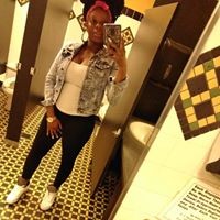 Profile Picture of Jazz Allen (@jazz-allen-4) on Quora