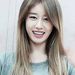 Profile Picture of Shu-Ren Chang (@miriamephotos) on Pinterest