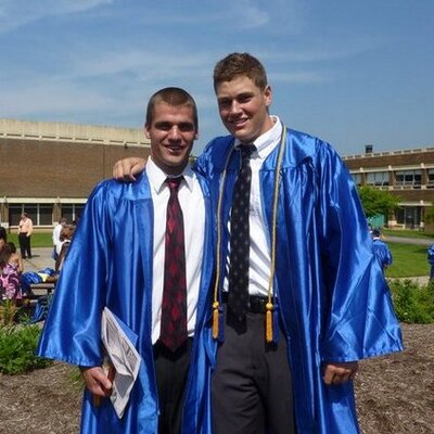 Mike Arko - Twitter Profile Picture of Mike Arko (@J_Baller17) on Twitter